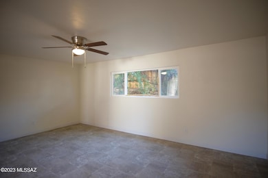 3508 S Mission Rd unit F, Tucson, AZ 85713 - photo 4