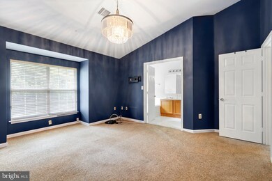 1829 Barrington Ct, Bowie, MD 20721 - photo 7