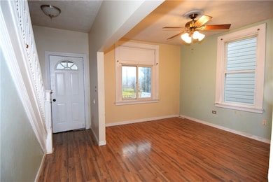 1341 2nd Ave, Conway, PA 15027 - photo 4