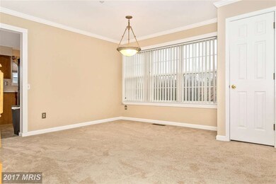5612 Ashburn Terrace, Frederick, MD 21703 - photo 4