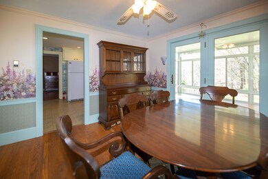 432 Shore Rd, Cape Neddick, ME 03902 - photo 6