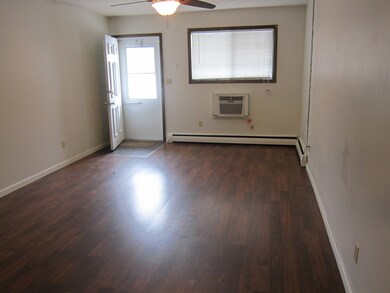 1508 Woods Ave, Normal, IL 61761 - photo 4