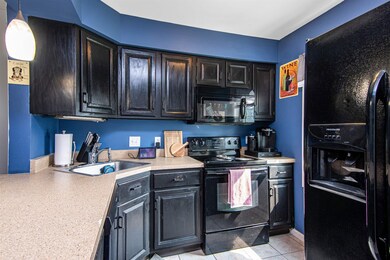 35 Brickyard Rd unit 17, Essex Junction, VT 05452 - photo 7