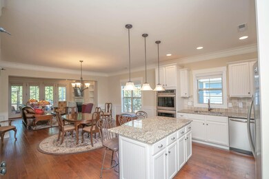 921 Tannin Bark Cir, Leland, NC 28451 - photo 6