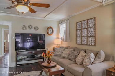 19 Chamberlain St, Wilkes Barre, PA 18705 - photo 2