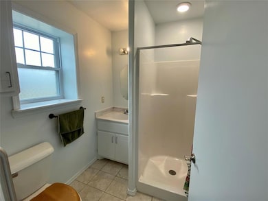 12168 N 1810 Rd, Erick, OK 73645 - photo 7