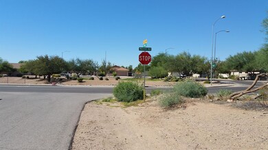 20161013_122642