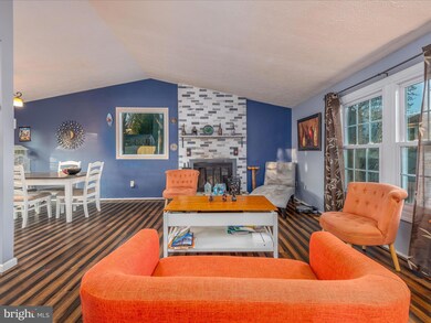 125 Deerfield Place, Frederick, MD 21702 - photo 5