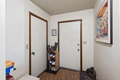 1240 Norton Ave NE, Minneapolis, MN 55432 - photo 7