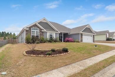 006-436562-5423 Copse Dr-6612_12207700