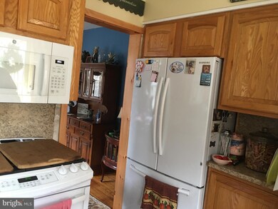 702 Hamburg Ave, Egg Harbor City, NJ 08215 - photo 7