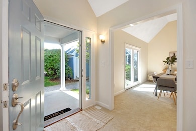 12 Mitchell Grant Way, Bedford, MA 01730 - photo 3