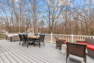 1 Country Ln, Hingham, MA 02043 - photo 3