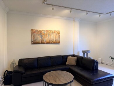 130 Twenty 6th St NW unit 214, Atlanta, GA 30309 - photo 6