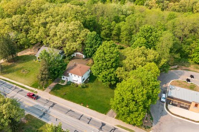Marshall_St_715_Allegan_49010-Drone-5