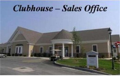 49 Morrison Dr unit 30, Londonderry, NH 03053 - photo 7