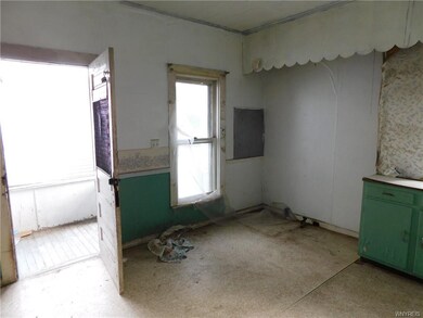 122 E Green St, Olean, NY 14760 - photo 5