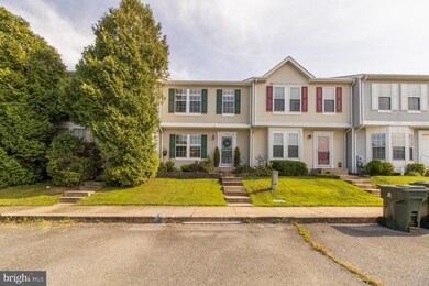 18 E Shetland Ct, Newark, DE 19711 - photo 3