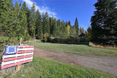 1599 Mt Highway 200, Noxon, MT 59853 - photo 6