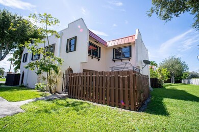 6363 Seven Springs Blvd unit A, Greenacres, FL 33463 - photo 2