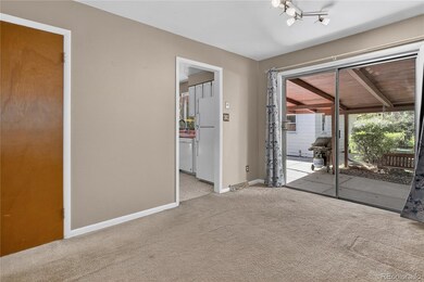 6065 Parfet St, Arvada, CO 80004 - photo 6