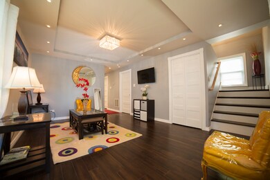 5707 W 64th Place, Chicago, IL 60638 - photo 7