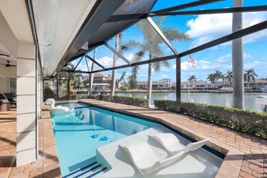 444 Balsam Ct, Marco Island, FL 34145 (3