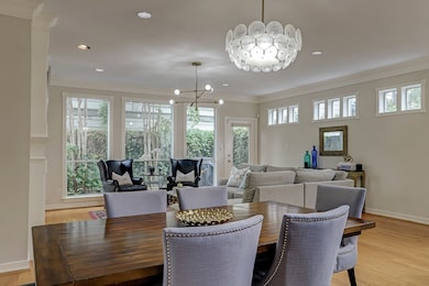 1724 Indiana St, Houston, TX 77006 - photo 6