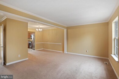 110 Mews Ct, Stafford, VA 22556 - photo 5