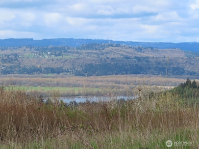 903 Confer Rd, Kalama, WA 98625 - photo 2