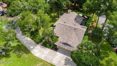 02-DJI_20240731114243_0152_D