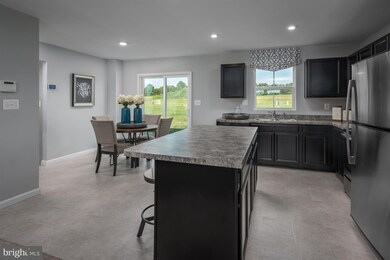 35 Salida Trail, Martinsburg, WV 25403 - photo 2