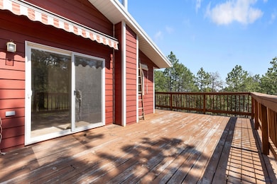 13656 Lost Cave Rd, Keystone, SD 57751 - photo 5