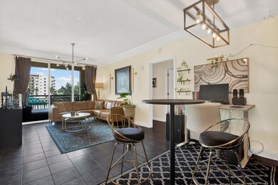 345 Bayshore Blvd unit 310, Tampa, FL 33606 - photo 2