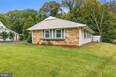 13546 Youngwood Turn, Bowie, MD 20715 - photo 2