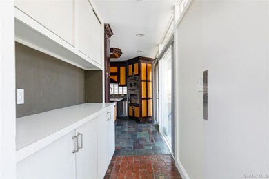 7 Ferris Ln, Poughkeepsie, NY 12601 - photo 7