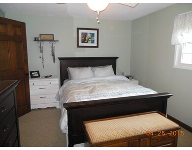 35 Constitution Way, Methuen, MA 01844 - photo 5