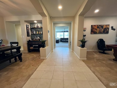 5005 Hartnett Ct, Bakersfield, CA 93306 - photo 6