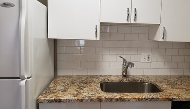 75 Charles St unit 3, Boston, MA 02114 - photo 5