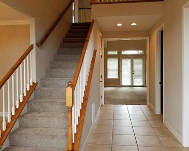 5921 Inverness Dr, Farmington, NM 87402 - photo 5