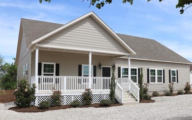 132 Quail Ln, Boyd, TX 76023 - photo 2