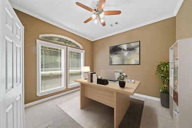 12912 Zion Rd, Tomball, TX 77375 - photo 5