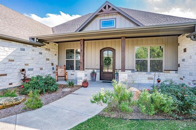 8029 White Dr, Granbury, TX 76049 - photo 6