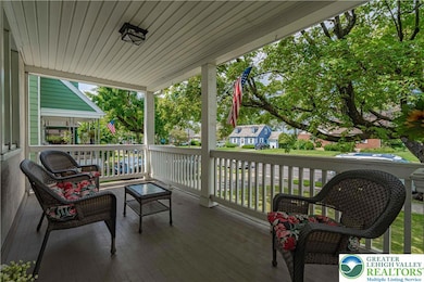 1624 Linden St, Bethlehem, PA 18017 - photo 5