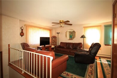 35 Crescent Ave, Cranston, RI 02910 - photo 5