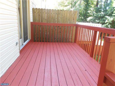 70 Mahopac Dr, Bear, DE 19701 - photo 3