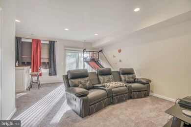 1204 Acorn Ln, Severn, MD 21144 - photo 4