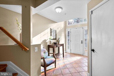 3026 Spice Bush Rd, Laurel, MD 20724 - photo 4