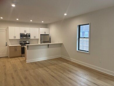 69 Bailey St unit 207, Boston, MA 02124 - photo 3