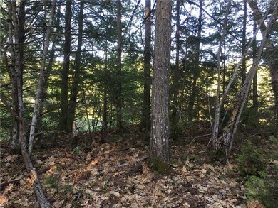 Maine Riverfront Land for Sale in...